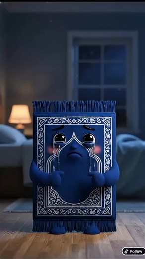 Embrace Daily Salat: Prioritize Your Five Prayers