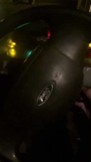 6.0 Powerstroke 1 degree cold start with bigger injectors