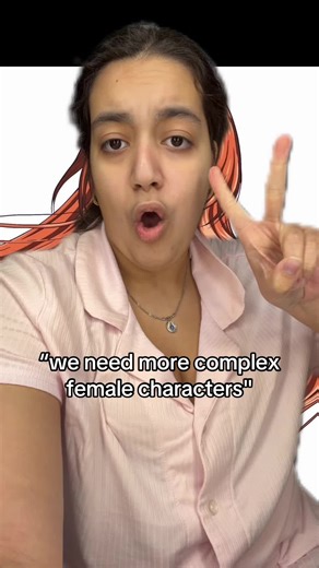 “she’s useless and weak” “she never fights she just stands there and watches” “she only cares about ichigo” “she’s too obsessed with ichigo” “she stole ichigo from rukia” “she’s nothing but fanservice” “she’s a crybaby” “she’s a pick me” “worst bleach girl ever” so are we just gonna ignore everything that she’s been through and pretend like it’s nothing? I swear to god y’all just hate women 🤦🏻‍♀️ #bleachanime #bleachtybw #orihime #orihimeinoue #fyp