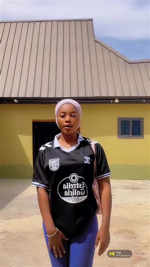 No Dey Do Yes Sir Master: Viral TikTok Trends