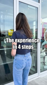 33 reactions · 6 comments | The Thai Express experience in 4 steps  | THAI EXPRESS | Facebook