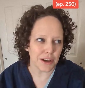 The "Magic 8 Ball" of Birth Complications: What You Should Know Before Delivery