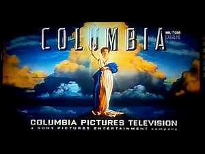 Top Kick Productions/CPT/The Ruddy Greif Company/CBS Productions & Broadcast International (1997)