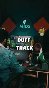 Kalam Kaise Banta Hai Studio Main 🎧 | Before/After | Real Studio Process | MIDS Digital Studio