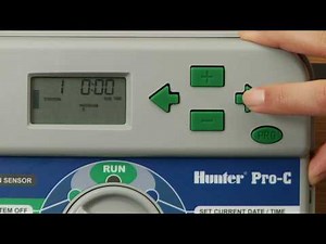 Programadores - Programación de Varios Programas - Capitulo 3 de 3