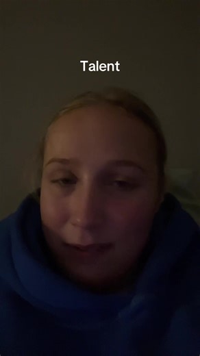 Mit talent #talent #fyp #viral #foryou #foryoupage