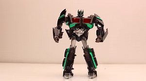 12K views · 183 reactions | Troublemaker (Revenge Of The Fallen...