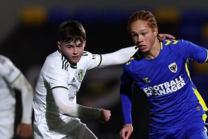 Sheffield Wednesday to exercise option in midfielder’s contract