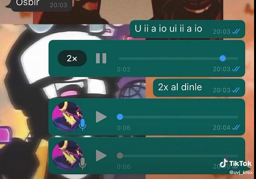 Melodi Asli dan Tren Sound Terkini