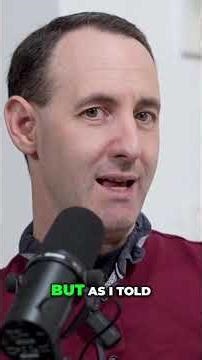 BRINO Time Lapse Camera with 6 Month Battery Life!