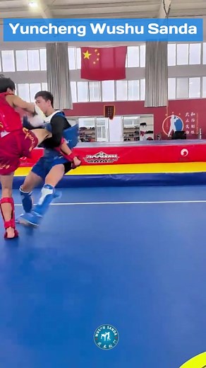 20K views · 588 reactions | Yuncheng Wushu Sanda Team. Head Coach - Wang Li (Henan), Shanxi. (Former Head Coach of Shaolin Tagou Wushu Sanda Professional Team) #sanda #wushusanda #wushu #shaolin #taolu #shuaijiao #kungfu #boxing #DonnieYen #JetLi #chinna #qigong #wrestling #europe #taichi #brucelee #africa #australia #eurasia #mma #wingchun #iwuf #northamerica #southamerica #MuhammadAli #MikeTyson #JackieChan #martialarts #asia #China | Wushu Sanda - 武术散打 | Facebook