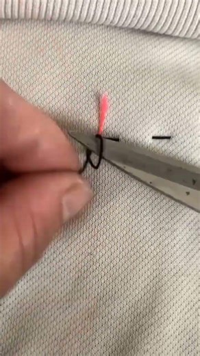 how to connect thread connections so they are strong