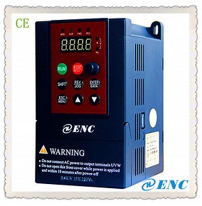China-Mini-VFD-Variable-Frequency-Inverter-for-Motor-Speed-Control-0 ...