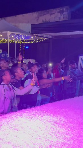 207K views · 9.1K reactions | Let me just clear this, there was a...