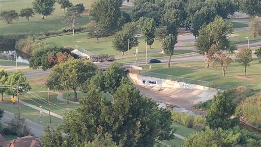 Ohio launched the nation’s first statewide Drone First Response (DFR) program to enhance emergency services. Led by DriveOhio and SkyfireAI, the initiative uses drones to deliver real-time aerial… | Terry B.