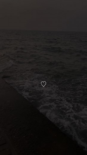 وبتحلى الدنيا في عيني - تامر عاشور