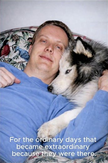 Our Last Walk: Using Poetry for Remembering and Grieving Our Pets