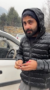 Tried car door open hack #hackvideo #trend #viralvideo #hack | Akhoon Zahur