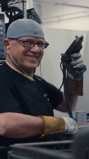 From concept to creation, every Trask Performance exhaust system is built right here in our facility. Designed, fabricated, installed, and tuned by the best in the game. No outsourcing. No shortcuts. Just pure, American-made performance for your V-Twin 🏁 If you want an exhaust system that looks mean, sounds nasty, and delivers real power, Trask is your go-to! Visit www.traskperformance.com or visit your local @dragspecialties to find out more ⚡️ | Trask Performance