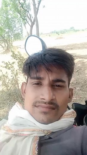 14 reactions | Manesh Kumar on Reels | Facebook