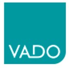 VADO catalog | ArchDaily
