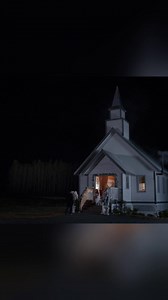 Pascale reveals the special behind-the-scenes moments from Lee’s spontaneous proposal! From the Season 1-12 Elite Edition with 70 hours of bonus content including never before seen episodes with Lori Loughlin. Learn more at WhenCallstheHeart.net! #WhenCallsTheHeart #wcth #hearties | Edify