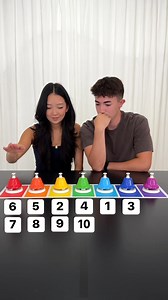 Remember the Sound Challenge_ 🔊 | Disputed Challenges