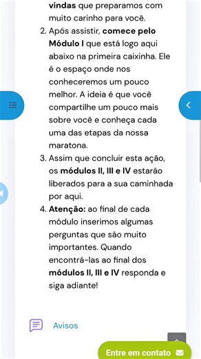 🎓 Certificados liberados – Tutorial de Emissão para Professores​ Estão liberados os certificados da Olimpíada Nacional de Eficiência Energética (ONEE) 2025 para professores! ⚡​ Para facilitar o acesso, preparamos um tutorial em vídeo exclusivo com o passo a passo para emissão dos certificados desta edição.​ ​Confira abaixo quais certificados estão disponíveis para educadores:​ ​* Certificado de Conclusão de Curso (40h): concedido aos docentes que concluíram todas as atividades da trilha formati