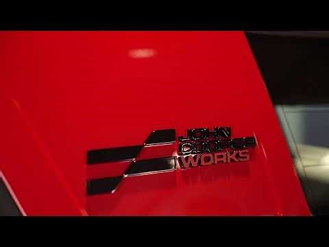 Northern Business Podcast LIVE