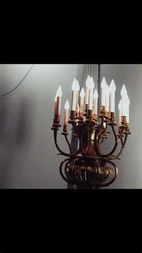 Character tutorial on my channel! #productanimation #3danimation #streetwear #3dcharacter