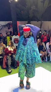 Issa celebration season 🔥💯💯🎉 #highlightseveryone #fypシ゚viralシ #fyp #viral | Endurance Grand