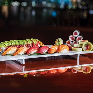 32K views · 257 reactions | Bring some good fortune to your table and enjoy your Echo favorites at home with to go and curbside service. | The Breakers Palm Beach | Facebook