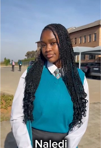 Introducing the Matrics of 2025: A New Beginning