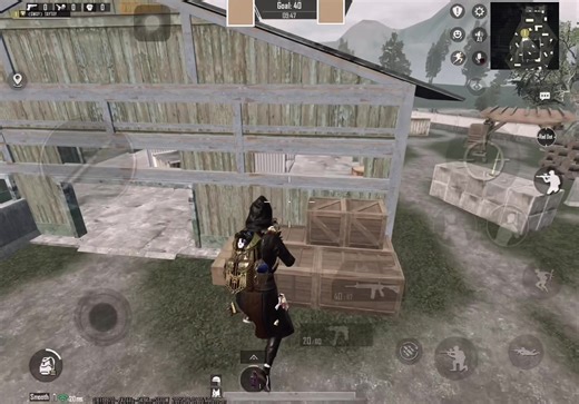 Myo Hlaing Win บน TikTok