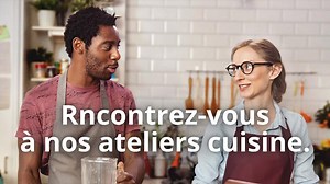 La nouvelle cmpagne Meetic est aussi imparfaite que ses célibataires