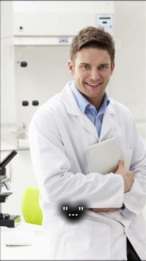 Scientist naming a planet! XDD #planet #space #funny #shorts #uranus #popular