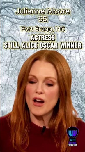 Shocking A-Lister at the End! - Brendan Fraser's 57? Celebrity Birthdays December 3rd