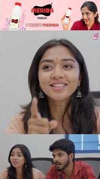 கொஞ்சம் அதிகமா செலவு ஆகுமே! 😂🔥 | Marrying My Bestie 👩🏻‍❤️‍👨🏻 Part 05 | Girly