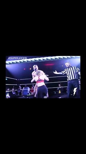 35K views · 209 reactions | Muscular woman beats experienced man in her debut. #intergenderwrestling #mixedwrestling #wrestling #girlpower #fightlikeagirl #strongwomen#muscularwomen #womenvsmen #fyp | Oree Mart | Facebook