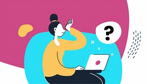 Why is Learning a Language So Hard & How to Make it Easier