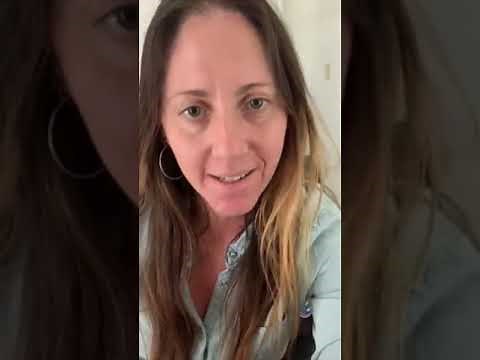 Predictable Premium review from Jeana