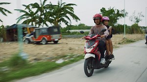 The Libra Association is announcing today its plans for a simple global currency and financial infrastructure. Find out more https://libra.org | Diem Association