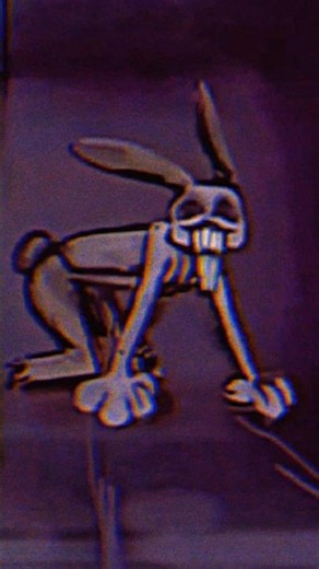 This Pomni Suffered Too Much | The Amazing Digital Circus AU #tadc #horror