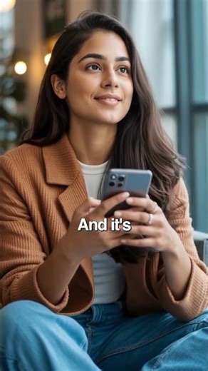 Ambani x Google: 18 months of FREE Gemini with Jio 🤯 #Shorts #GoogleGemini #Jio