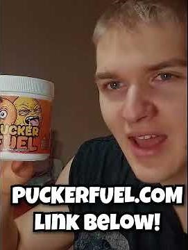 #supplements #gymbodybuilding #bodybuilding