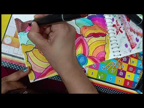 Why Modern Art Is So Expensive | So Expensive