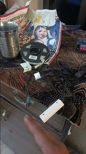 The Best Smart LED Strip Lights - Tested & Reviewed