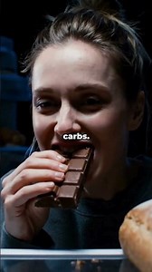 How to Lose Weight While You SLEEP 💤 #weightloss