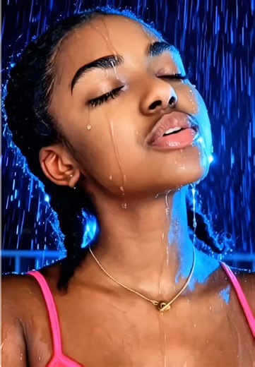 Create Stunning Effects with Google Gemini Rain AI