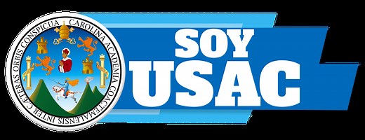 Conoce todo el proceso de ingreso a la USAC para el 2021 | Soy USAC
